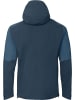 Vaude Funktions-Outdoorjacke Me Simony 2,5L Jacket IV in Blau