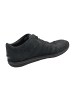 Camper Sportliche Slipper in Schwarz