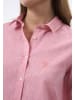 Felix Hardy Hemd in pink