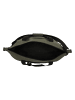 Weather Report Tasche Bronze in 3247 Cypress