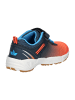 Lico Hallenschuh "Barney VS" in Orange