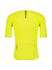 SCOTT M RC ULTIMATE GRAPHENE S/SL SHIRT in Gelb