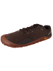 Merrell Halbschuhe grün