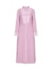 usha BLACK LABEL Women Dress in lavender