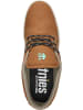 Etnies Skaterschuhe JAMESON 2 ECO RUST