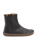 El Naturalista Stiefeletten schwarz