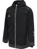 Hummel Hummel Jacket Hmllead Multisport Herren Wasserabweisend in BLACK