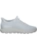 Geox Slip-On-Sneaker in white