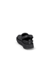 Joya Clogs Ace SR in Black