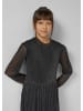 s.Oliver Kleid  in  9999_schwarz