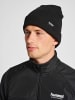 Hummel Hummel Beanie Hmllgc Multisport Erwachsene Dehnbarem in BLACK