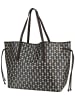 JOOP! Shopper Collana Lara XLHO in Dark Blue