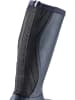 Grubs Gummistiefel "Rainline 2.0 Wellies" in Blau