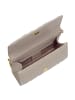 cavalli CLASS Carlotta Umhängetasche 22 cm in Beige
