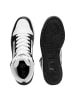 Puma Sneaker in Mehrfarbig