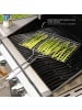 bremermann Grillgutwender