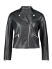 Betty Barclay Blazerjacke in schwarz