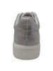 bugatti shoes Sneaker KELLI in Metallic