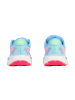 Xti Sneaker mit Schnürung Blau