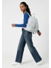 EMILY & NOAH Rucksack E&N Joeline in lightblue