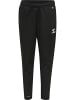 Hummel Verstellbare Taille Hose Hmlcore Kinder in BLACK