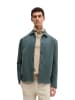 Marc O'Polo Sweatjacke regular in Skipping Stone