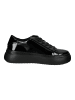 GANT Footwear Sneaker in Schwarz