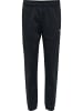 Hummel Hummel Hose Hmllgc Shai E-Sport Damen in BLACK