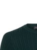 Franco Callegari Strickpullover in tanne - 0007