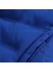Color Kids Jacke Jacket Quilt in Royalblau