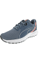 Puma Twitch Runner PTX Jr Sneaker low Blau