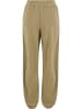Urban Classics Trousers - Sweat in unionbeige