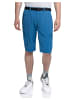 Schöffel Shorts "Shorts Silvaplana2" in cornflower blue