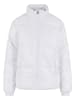 Urban Classics Outdoor Jacket in white