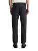 Marc O'Polo Jeans Model Kalmo straight in Dark Grey