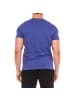 U.S. Polo Assn. Shirt in Purple
