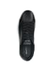 Gant Sneaker in Schwarz