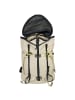 Mystery Ranch Gallagator 20 - Wanderrucksack (black, S/M) in hummus dobby