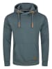 riverso  Pullover RIVNiklas in Blau