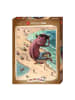 HEYE Puzzle Beach Boy in Bunt