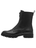 Tamaris Stiefelette in BLACK