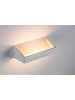 paulmann LED Wandleuchte Bar