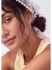 PURELEI Charm Aster Silber