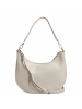 Valentino Bags Sunshine Re - Schultertasche 28 cm (ecru) in ecru