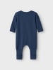 name it 2er-Pack Schlafanzug in Dark Denim