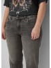 QS Jeans-Hose  in  95Z7_schiefergrau