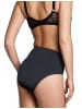 Skin Wrap Shapewear in Anthrazit