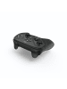 uRage Wireless Gamepad Vendetta 305
