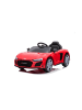 Wisam® Elektroauto Audi R8 Lift A300