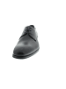 LLOYD Rouen Business Schuh Schwarz